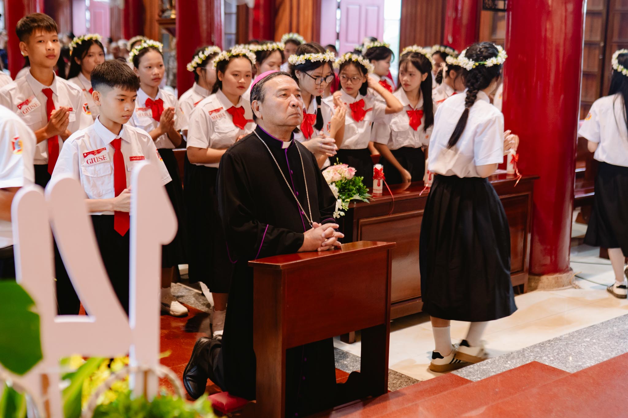 Photo-4